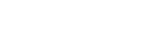 衡水予晗设备